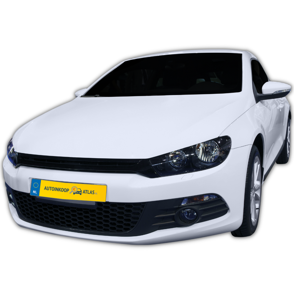 Ontwerp zonder titel (31)