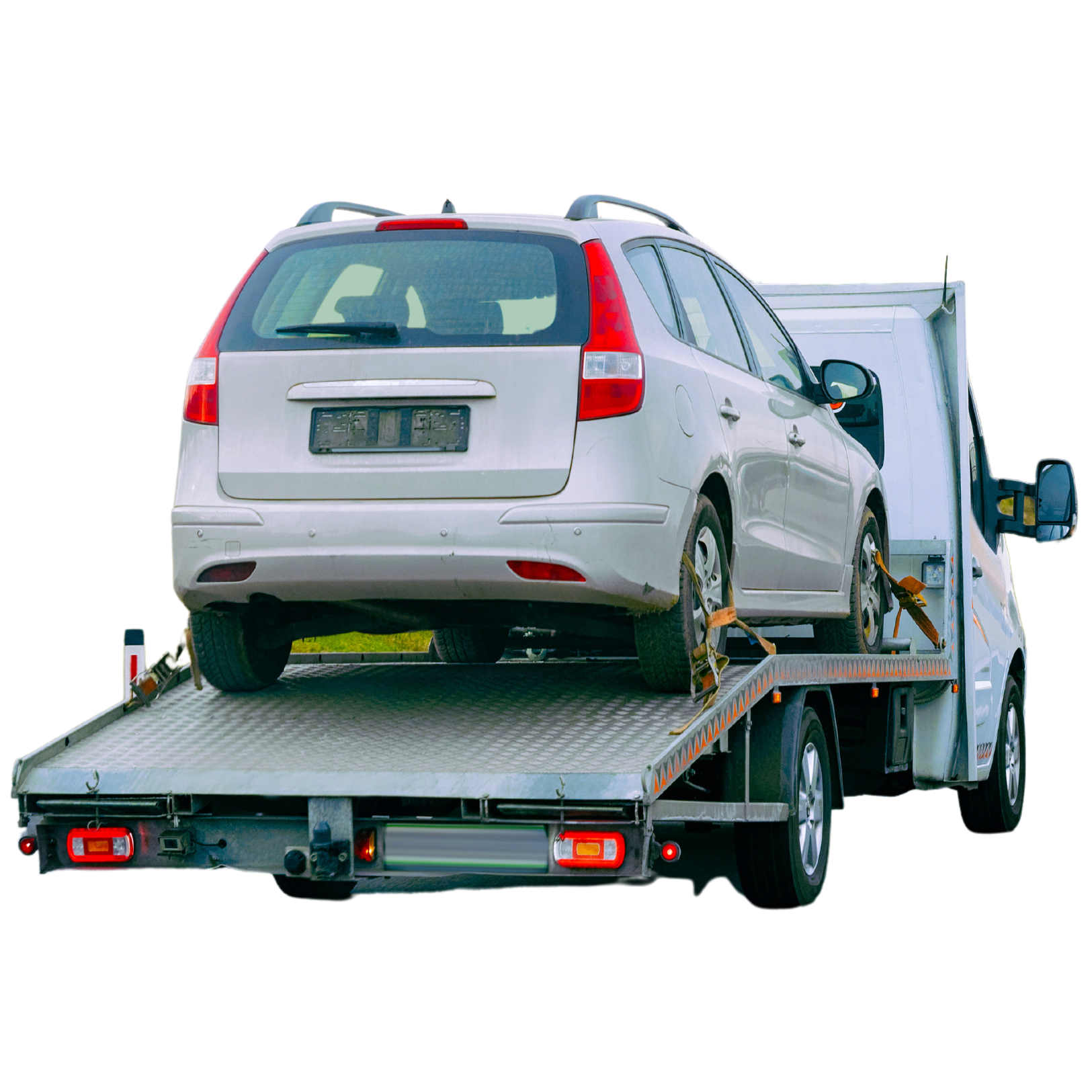 Ontwerp zonder titel (33)